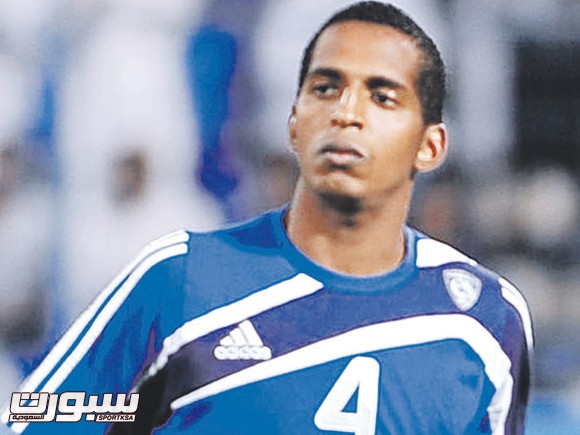 اخبار الاتحاد في الصحف المحلية