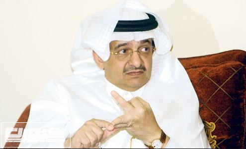 ماذا حدث في معسكر الاتحاد
