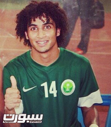 اتعاقد مع لاعبين جدد!